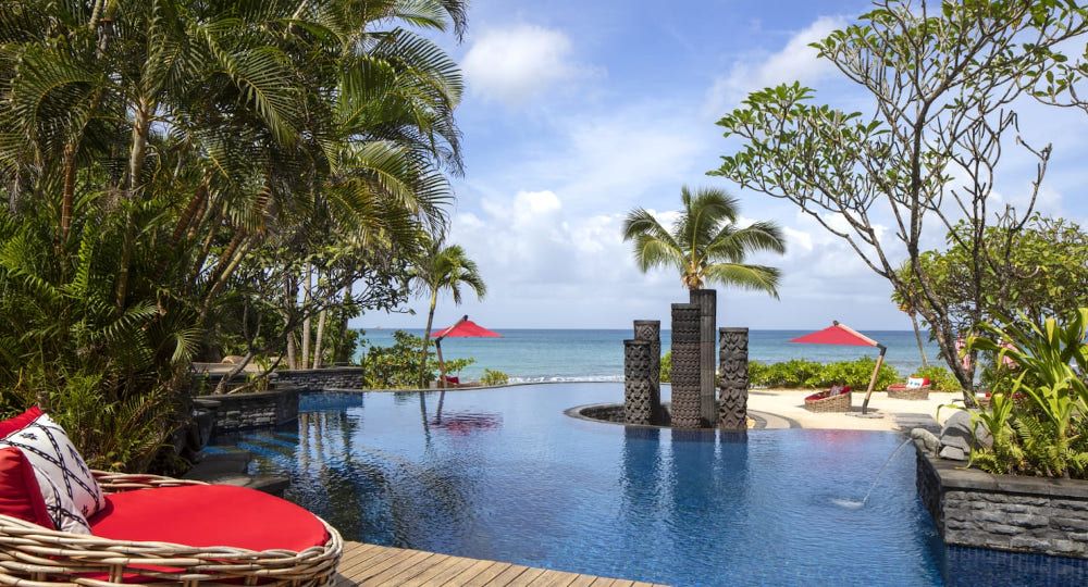 ANANTARA MAIA SEYCHELLES VILLAS - 6