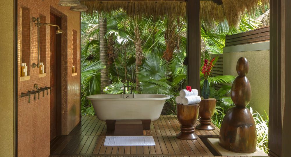 ANANTARA MAIA SEYCHELLES VILLAS - 18