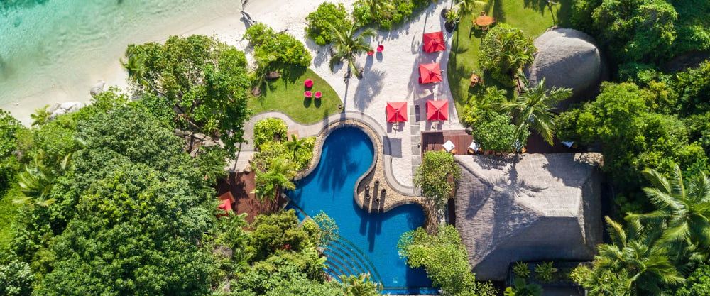 Картинка отеля - 5