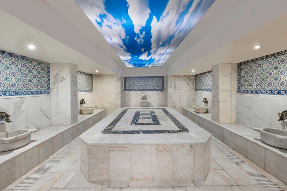 Картинка отеля - 22