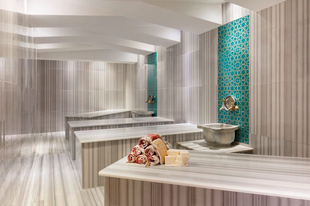 Картинка отеля - 23