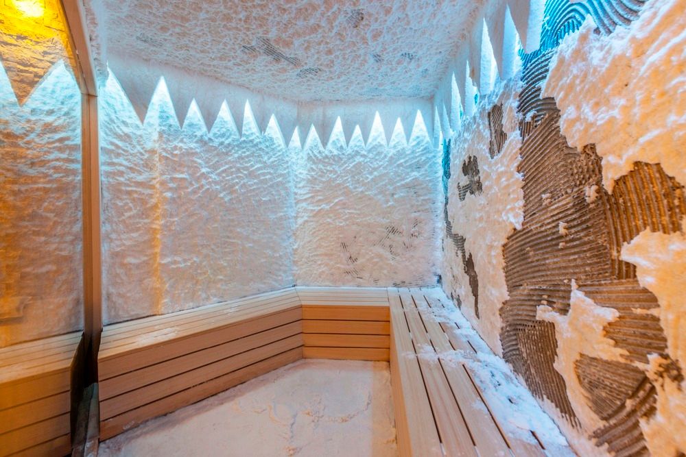 Картинка отеля - 24