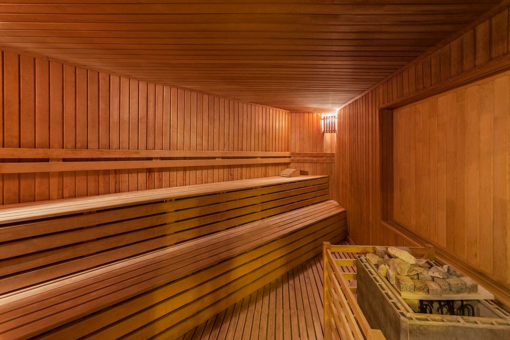 Картинка отеля - 26