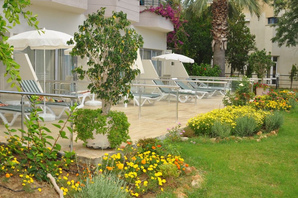 Картинка отеля - 30