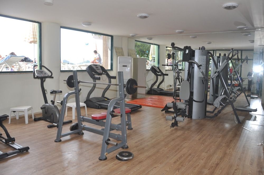 Картинка отеля - 27