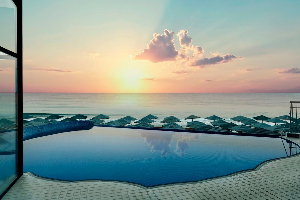 Картинка отеля - 8