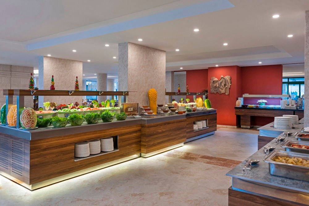 Картинка отеля - 19