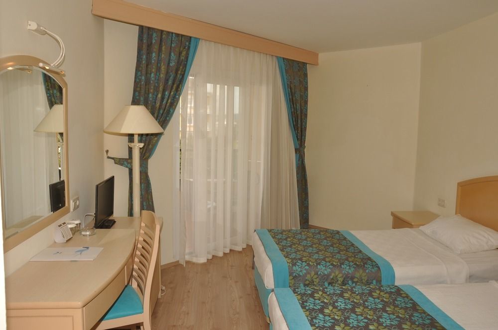 Картинка отеля - 35