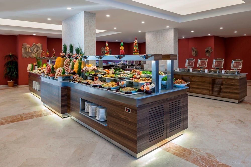 Картинка отеля - 20