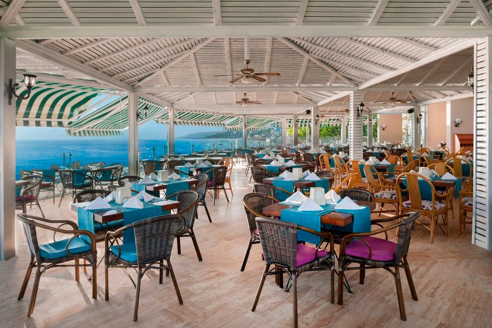 Картинка отеля - 16