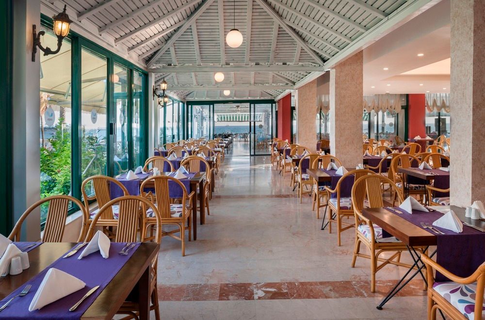 Картинка отеля - 18