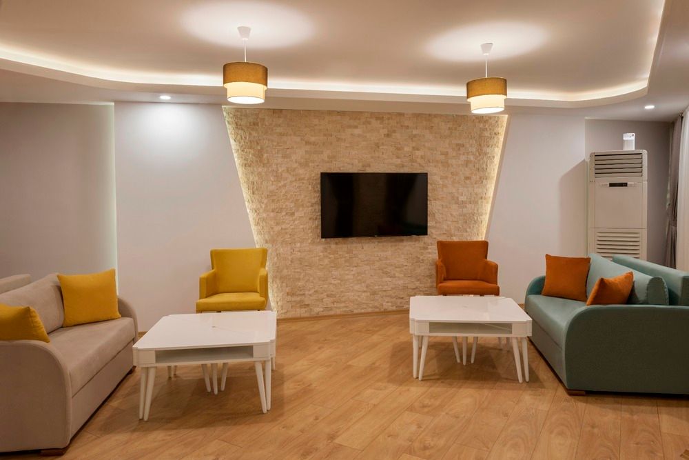 Картинка отеля - 33