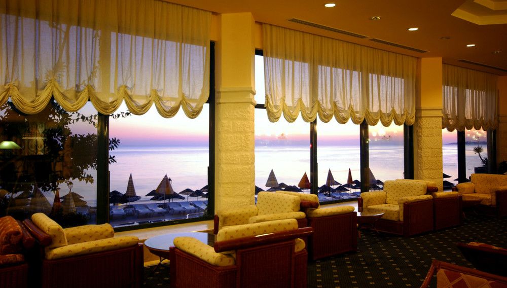 Картинка отеля - 13