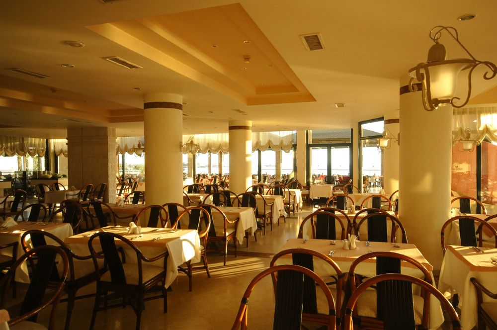 Картинка отеля - 14