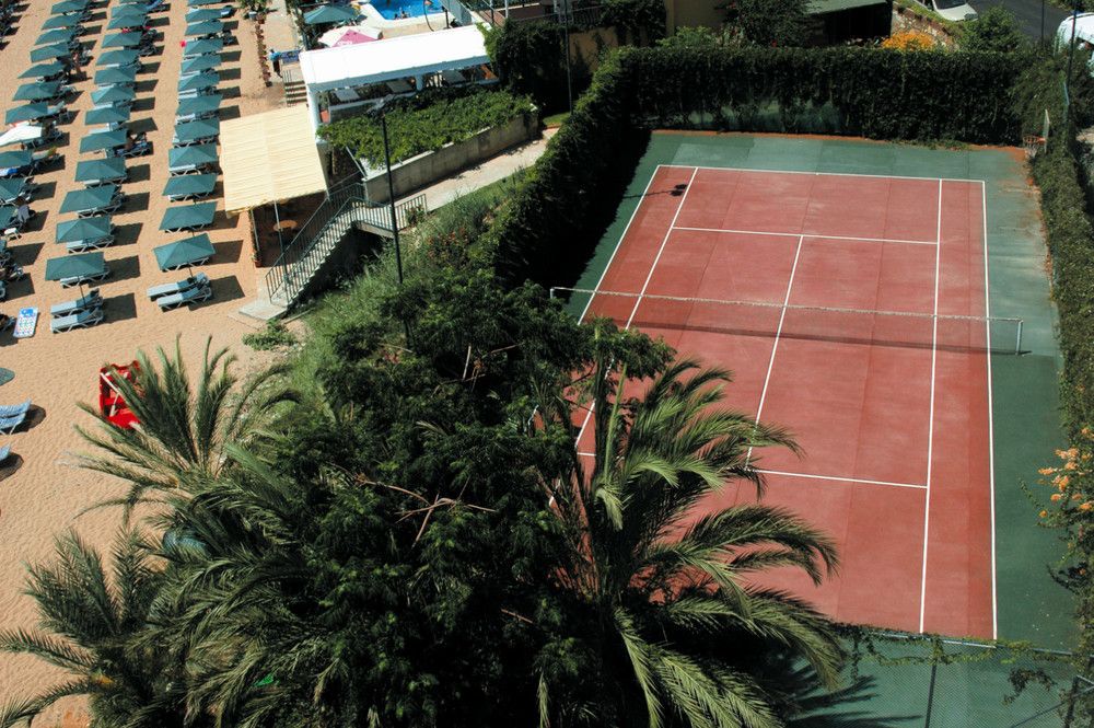 Картинка отеля - 29