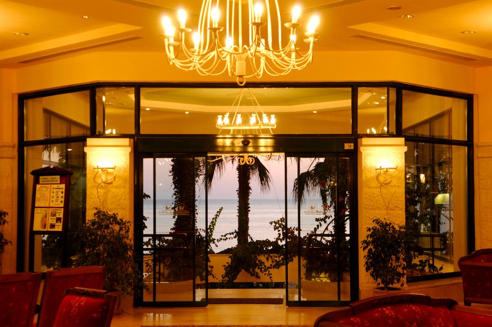 Картинка отеля - 12