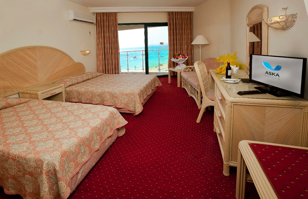 Картинка отеля - 32