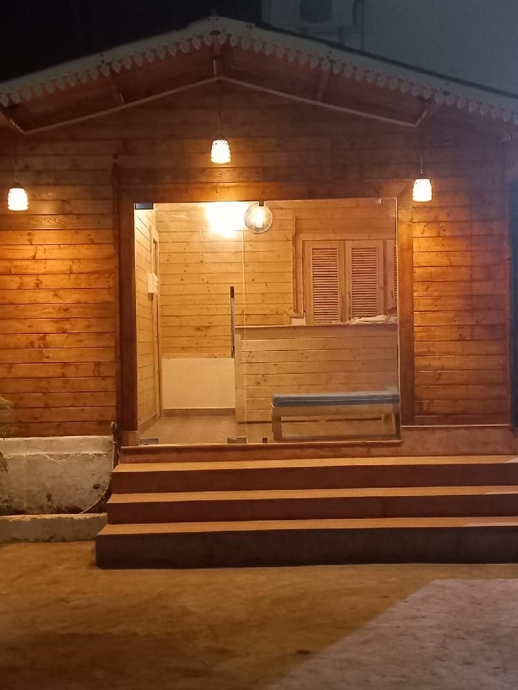 OCEANO BEACH RESORT - 23