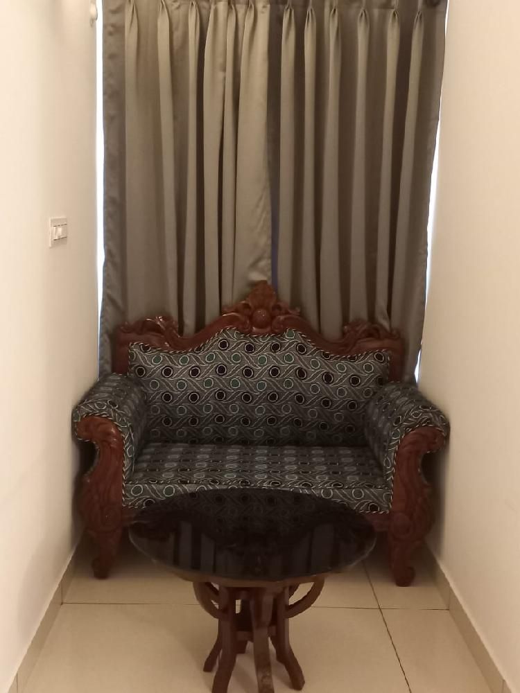 OCEANO BEACH RESORT - 61