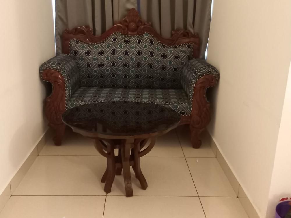 OCEANO BEACH RESORT - 60