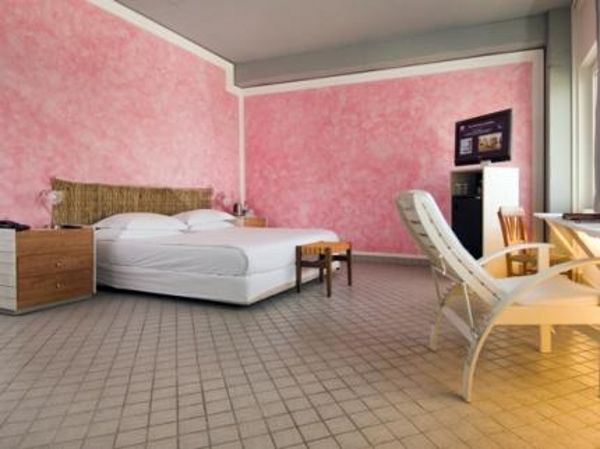 The Marmara Antalya - 8