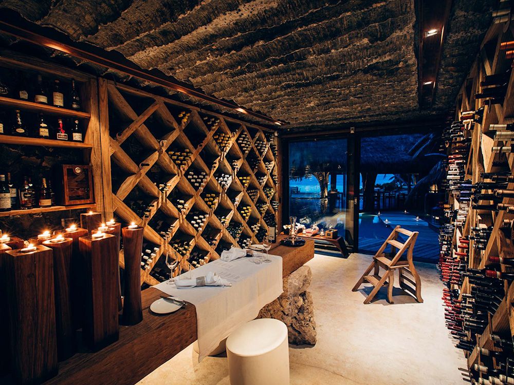 Картинка отеля - 23