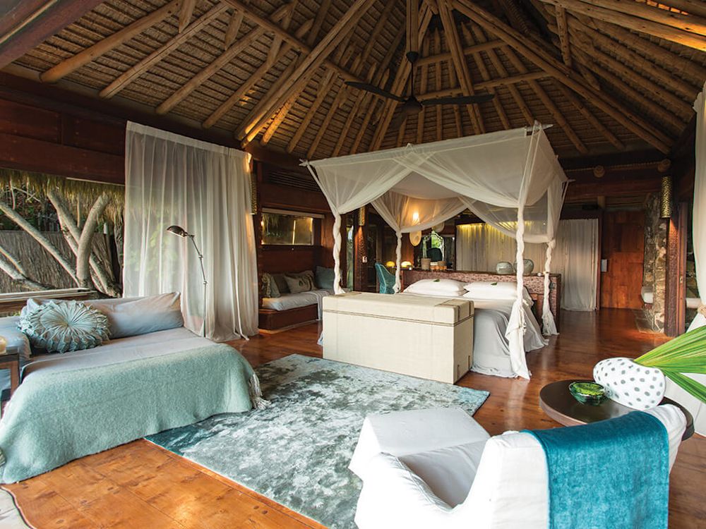 Картинка отеля - 36