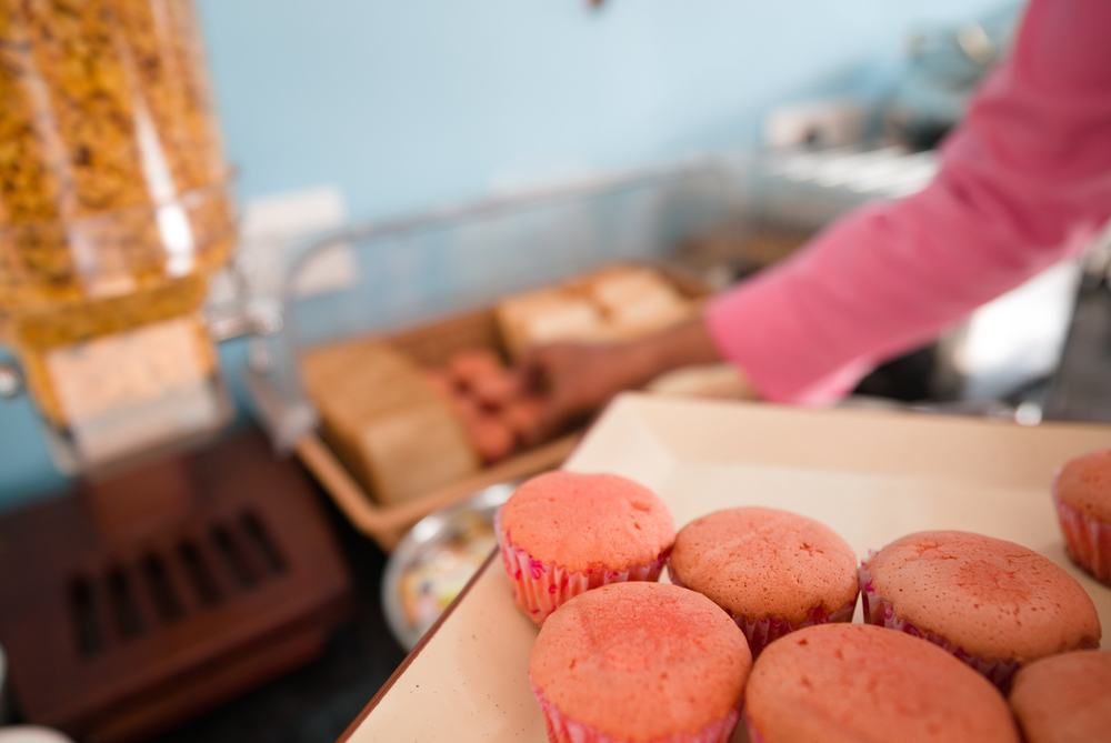 THE VERDA DE MIRANDA RESORT - 47