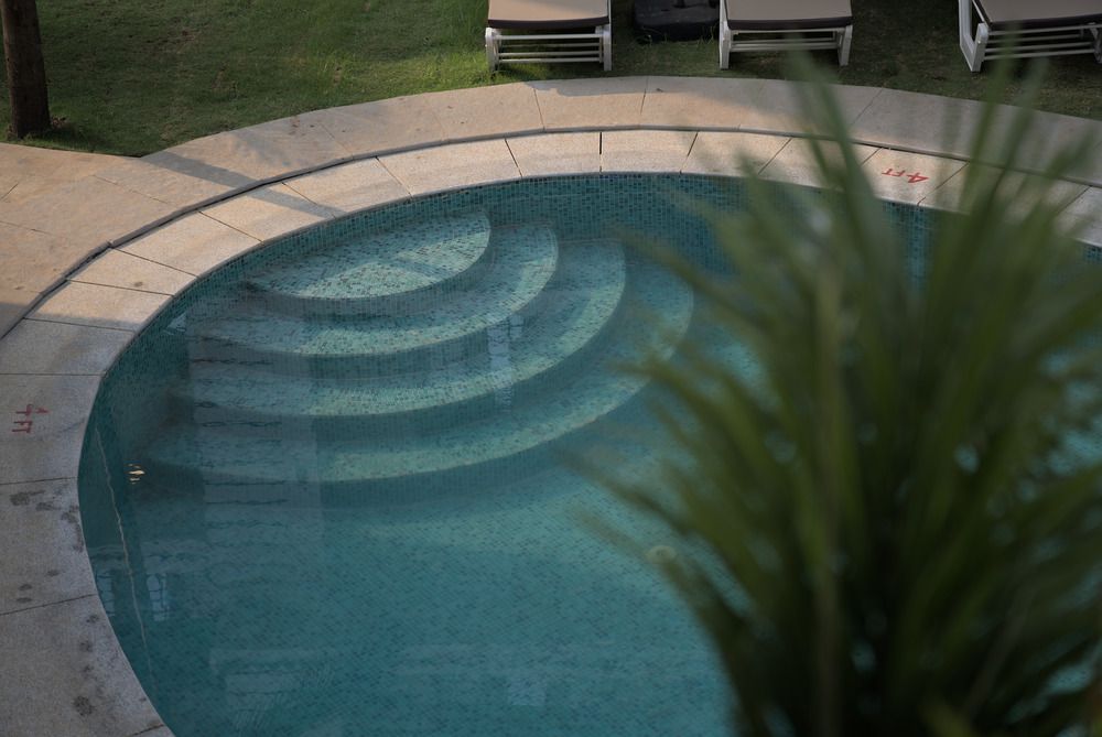 THE VERDA DE MIRANDA RESORT - 27