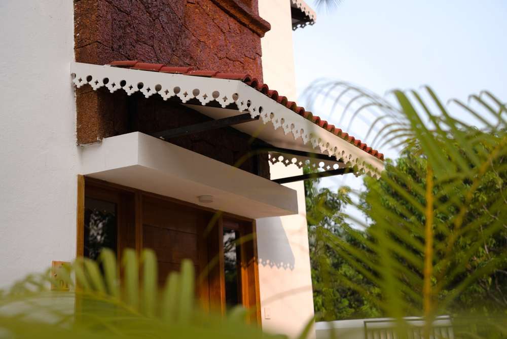 THE VERDA DE MIRANDA RESORT - 7