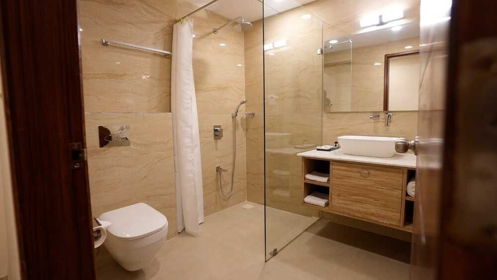 THE VERDA DE MIRANDA RESORT - 55