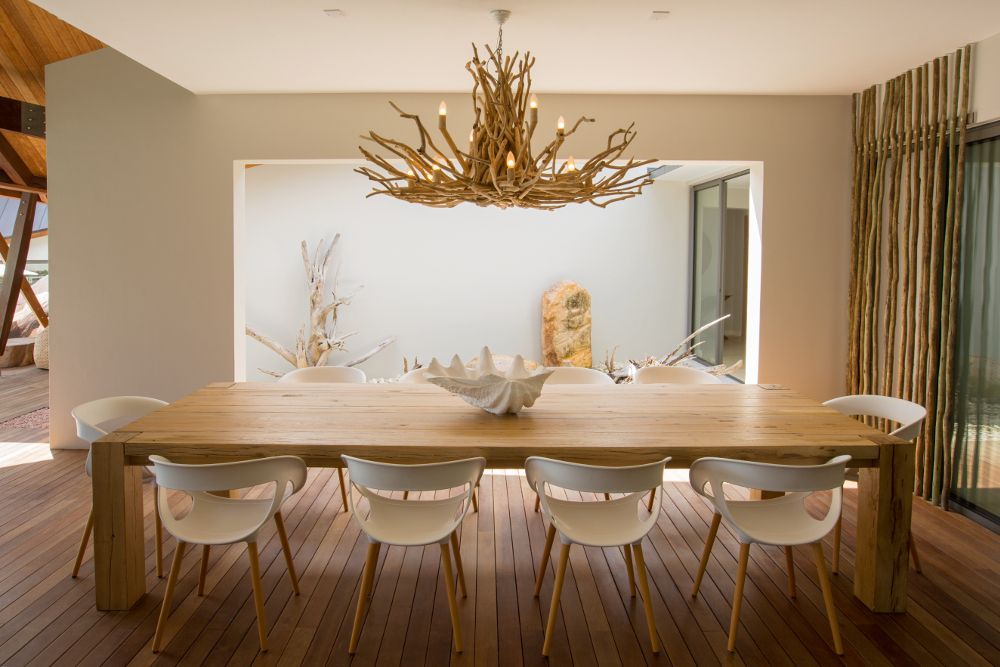 Картинка отеля - 12