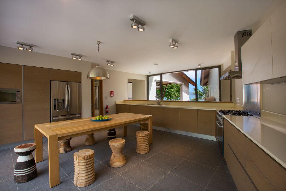 Картинка отеля - 11