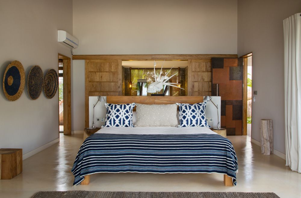 Картинка отеля - 20