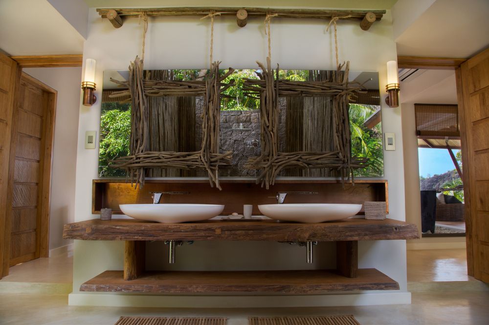 Картинка отеля - 23