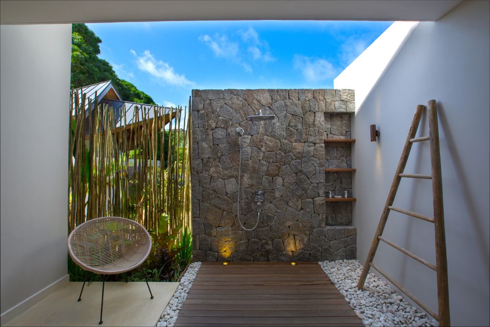 Картинка отеля - 25