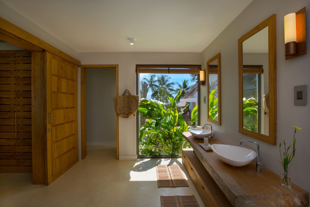 Картинка отеля - 22