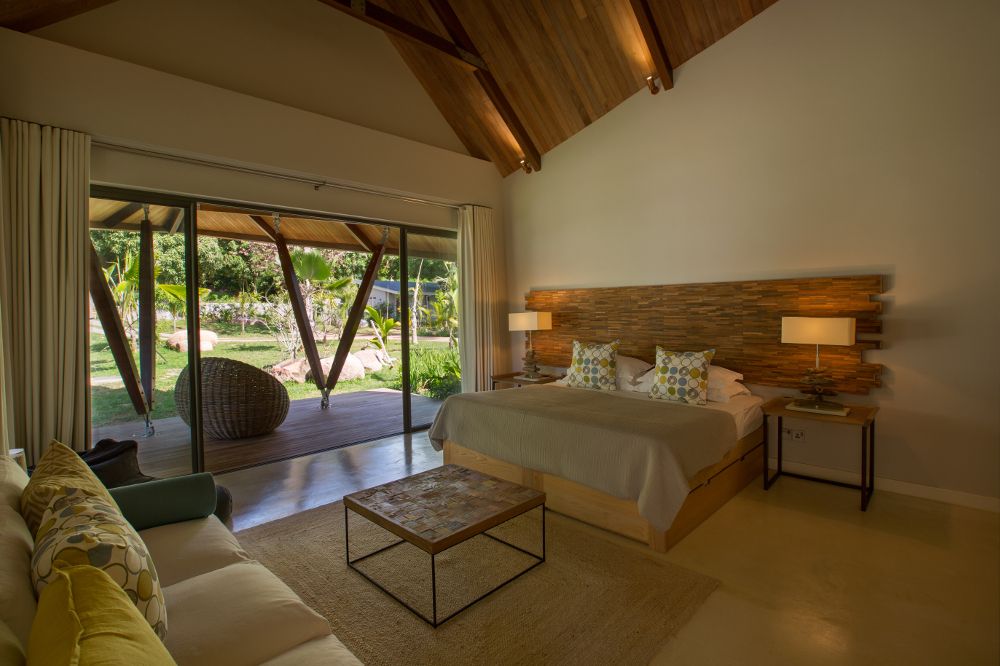 Картинка отеля - 18