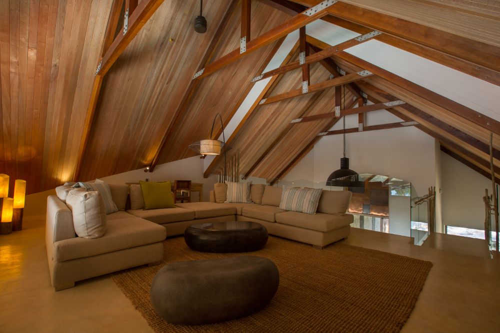 Картинка отеля - 14