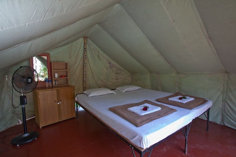 Картинка отеля - 19