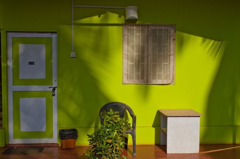 Картинка отеля - 14