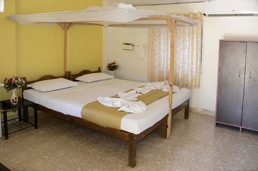 Картинка отеля - 27