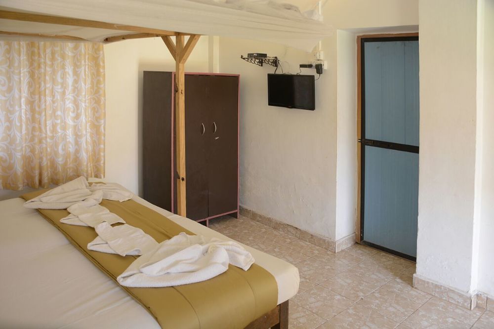 Картинка отеля - 25