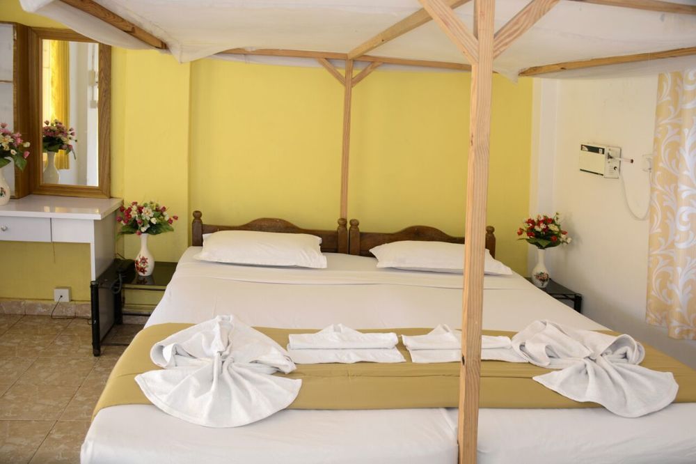 Картинка отеля - 26