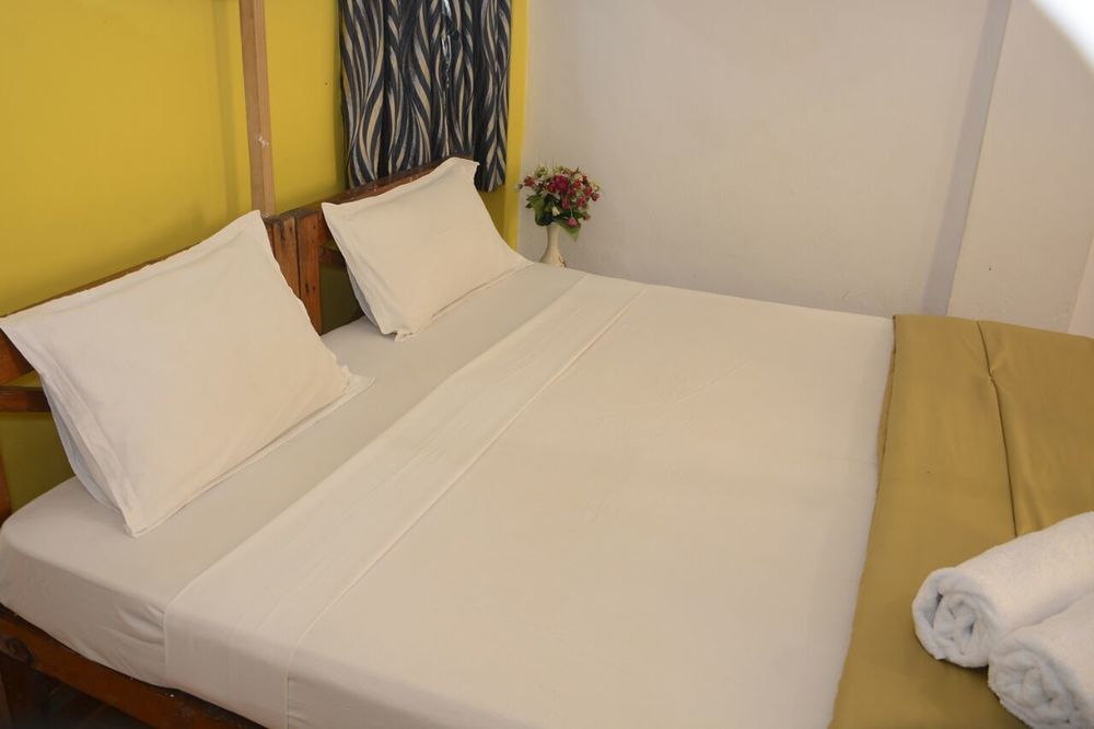 Картинка отеля - 22