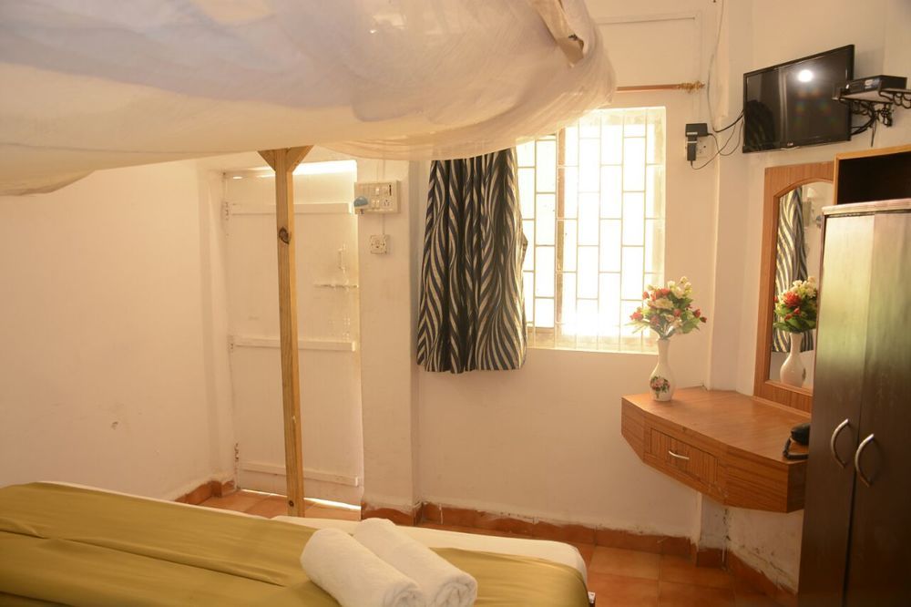 Картинка отеля - 20