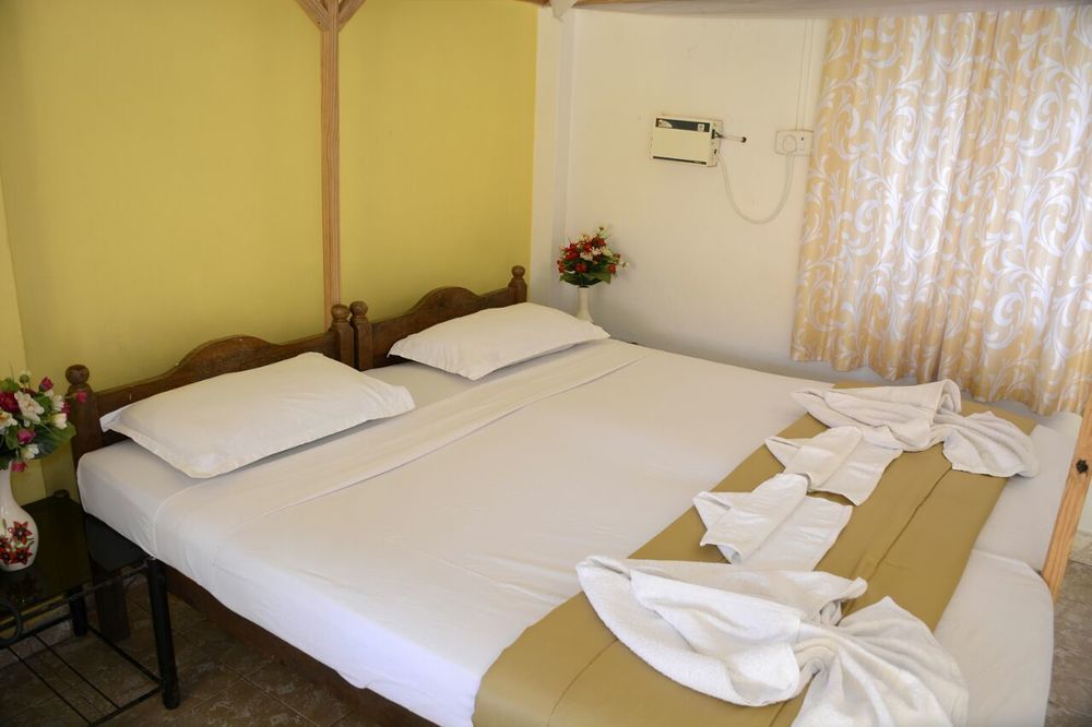 Картинка отеля - 23