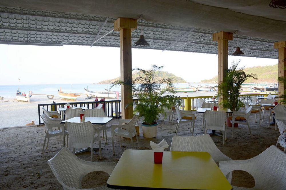 Картинка отеля - 13