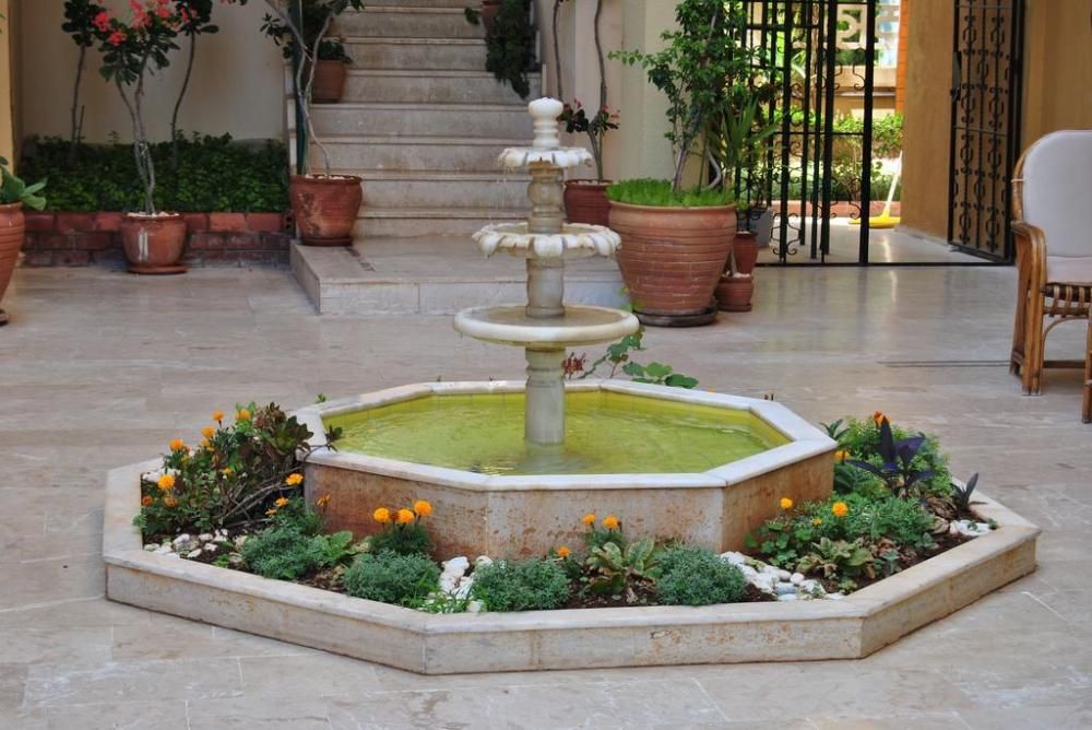 Картинка отеля - 11