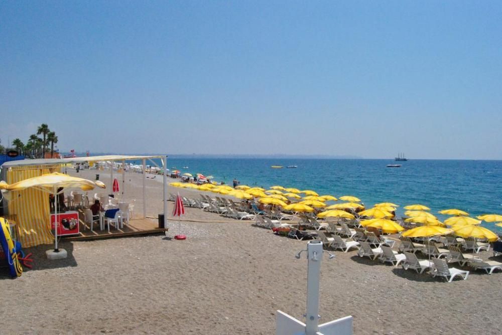 Картинка отеля - 7